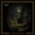 [MAA 056] Askeesi - The Roots of a Sacred Tree / CD