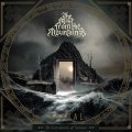 The Mist from the Mountains - Portal - The Gathering of Storms / CD