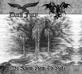 Dark Fury / Evil - We Know How to Hate / DigiCD