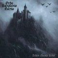 Ordo Sanguinis Noctis - Zakon nocnej krwi / CD