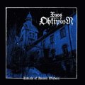 Xaos Oblivion - Rituals of Ancient Wisdom / CD