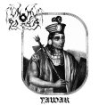 [HMP 101] Ukhu Pacha - Yawar / CD