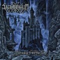 Sacramentum - Far Away from the Sun / DigiCD