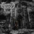 Fathomless Misery - Descent of Slow Suffering / CD