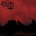 Ignis Atra Spiritus - Death's Requiem / CD