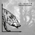 Lucifugum - Instinct Prevelance / DigiSleeveCD