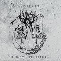 Lucifugum - Tri Nity Limb Ritual / DigiSleeveCD