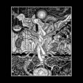 Lucifugum - Anaphora Lithu Actinism / DigiSleeveCD