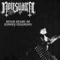 Noirsuaire - Black Flame of Unholy Tradition / CD