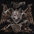 Kommodus / Pan-Amerikan Native Front - Immortal Ceremonies / DigiCD