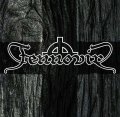 Fennovir - Hymnien Unhola / CD