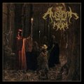 Austral Kult - Speak of the Devil / DigiCD