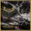 Austral Wolf - Thursarblot Dark Heathenism / CD