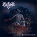 Daemoni - Devilish Spellcraft / SlipcaseCD