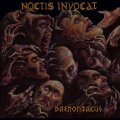 Noctis Invocat - Daemoniacus / DigiCD