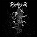 Saetaier - Underworld Oath / SlipcaseCD