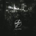 Autumnfall - Ghosts of Light / DigiCD