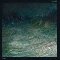 Anael - Mare / CD