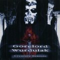 Wurdulak / Gorelord - Creature Feature / CD