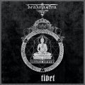 Brahmastra - S.S Tibet / CD