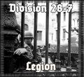 Division 28-7 - Legion / DigiCD