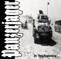 Panzerjager - In the Beginning... / 2CD