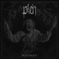 Plen - Przechrzta / Gold CD