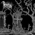 Throneum - Deathmass of the Gravedancer / Gold CD