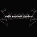 Shining - I - Within Deep Dark Chambers / CD