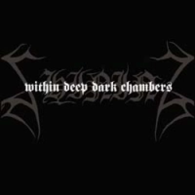 画像1: Shining - I - Within Deep Dark Chambers / CD