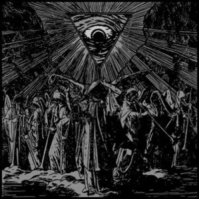 画像1: Watain - Casus Luciferi / CD