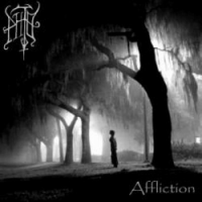 画像1: P.H.T.O - Affliction / CD