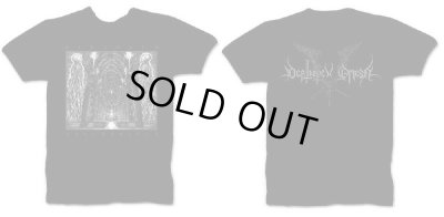 画像1: Deathspell Omega - Diabolus Absconditus / T-Shirts