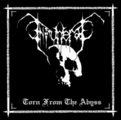 画像1: Infuneral - Torn from the Abyss / CD