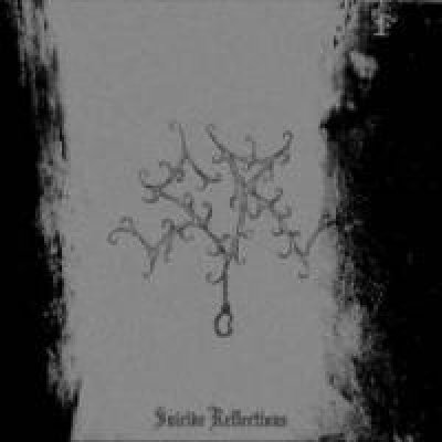 画像1: Leichenstatte / Nostalgia / Grimlair / Todessucht / Moloch / Horgr - Suicide Reflections / CD