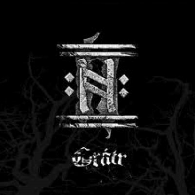 画像1: Helrunar - Gratr / Digi2CD