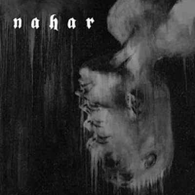 画像1: Nahar - La fascination du pire / CD