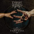 Carach Angren - This Is No Fairytale / CD