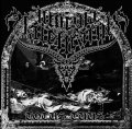 Liturgia Maleficarum - Totus Tuus / CD