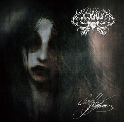 画像1: [ZDR 061] Coldnight / Lifeblood - Split / CD