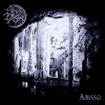 画像1: Chiral - Abisso / CD