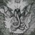 Furze - The Presence... / LP