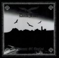 Dark Fury - Fortress of Eagles / CD