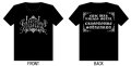 Crifotoure Satanarda - Epic War Viking Metal / T-shirts