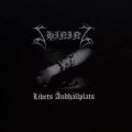 Shining - II - Livets Andhallplats / CD