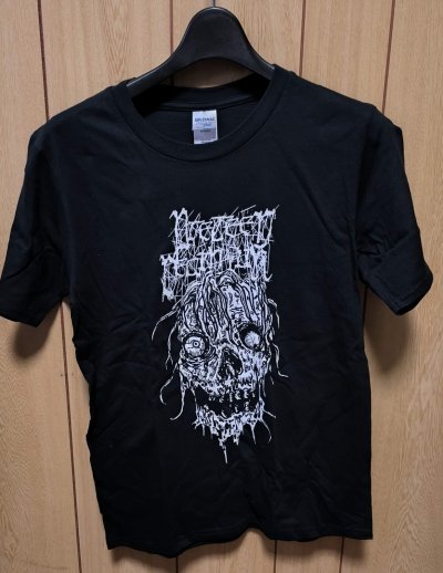 画像1: Preteen Deathfuk / T-shirts