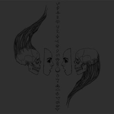 画像1: Pale Chalice - Afflicting the Dichotomy of Trepid Creation / CD