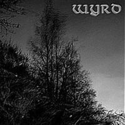 画像1: Wyrd / Haive / Kehra - Split / CD