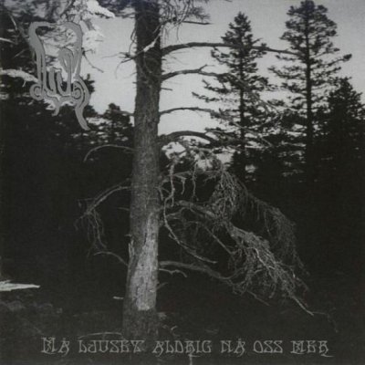 画像1: LIK - Ma Ljuset Aldrig Na Oss Mer / CD