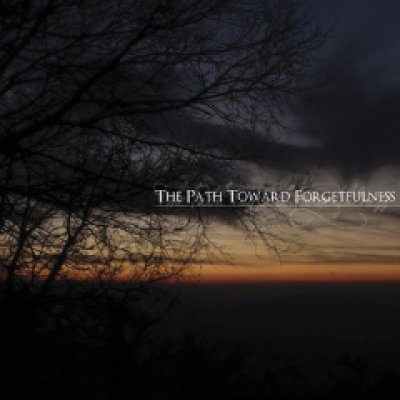 画像1: Shyy / ... - The Path Toward Forgetfulness / CD